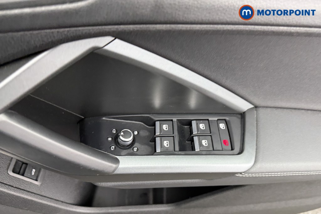 Used Audi Q3 2023 for sale - 77248855: Photo 24