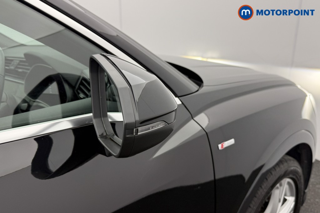 Used Audi Q3 2023 for sale - 77248855: Photo 26