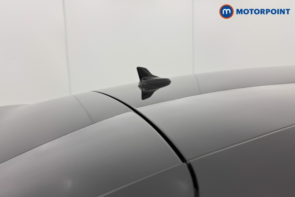 Used Audi Q3 2023 for sale - 77248855: Photo 27