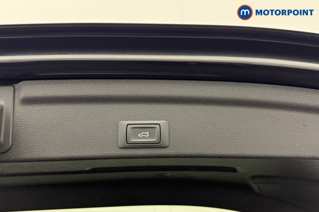 Used Audi Q3 2023 for sale - 77248855: Photo 29