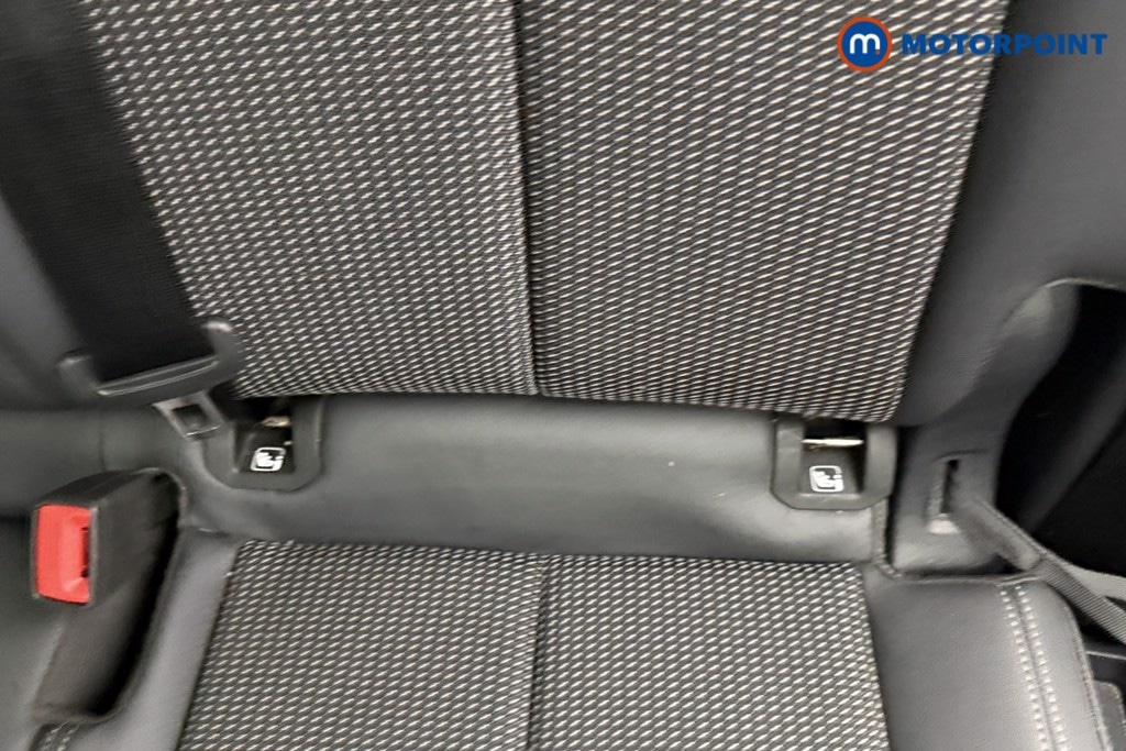 Used Audi Q3 2023 for sale - 77248855: Photo 32