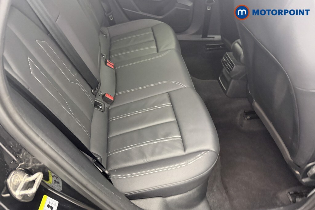 Used Audi A3 for sale - 77688584: Photo 15