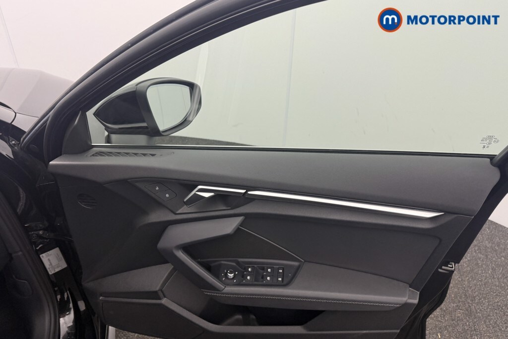 Used Audi A3 for sale - 77688584: Photo 17