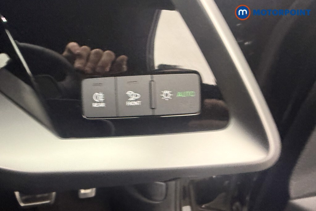 Used Audi A3 for sale - 77688584: Photo 21