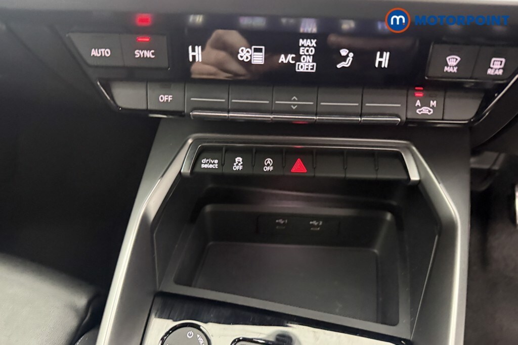 Used Audi A3 for sale - 77688584: Photo 25