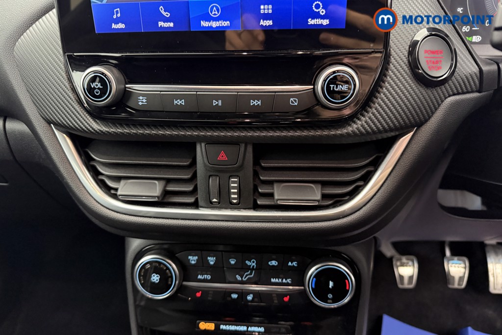 Used Ford Puma 2023 for sale - 76946273: Photo 13