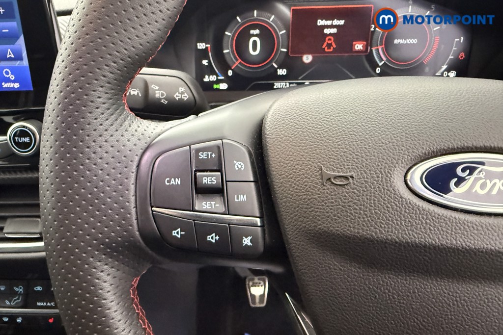 Used Ford Puma 2023 for sale - 76946273: Photo 16