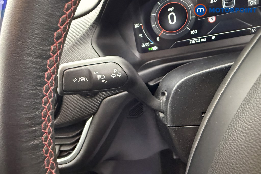 Used Ford Puma 2023 for sale - 76946273: Photo 18