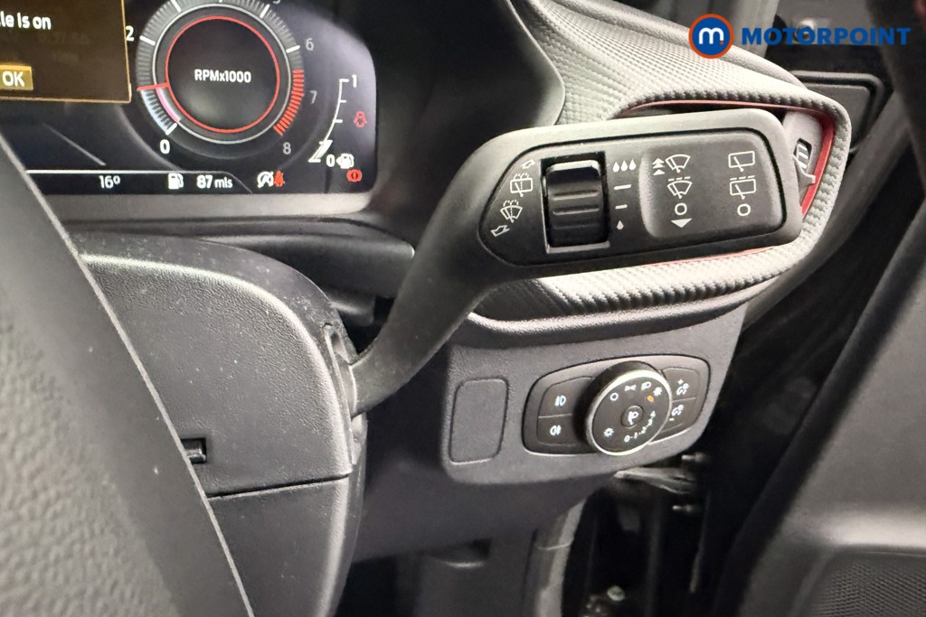 Used Ford Puma 2023 for sale - 76946273: Photo 19