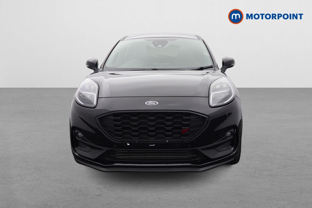 Used Ford Puma 2023 for sale - 76946273: Photo 2