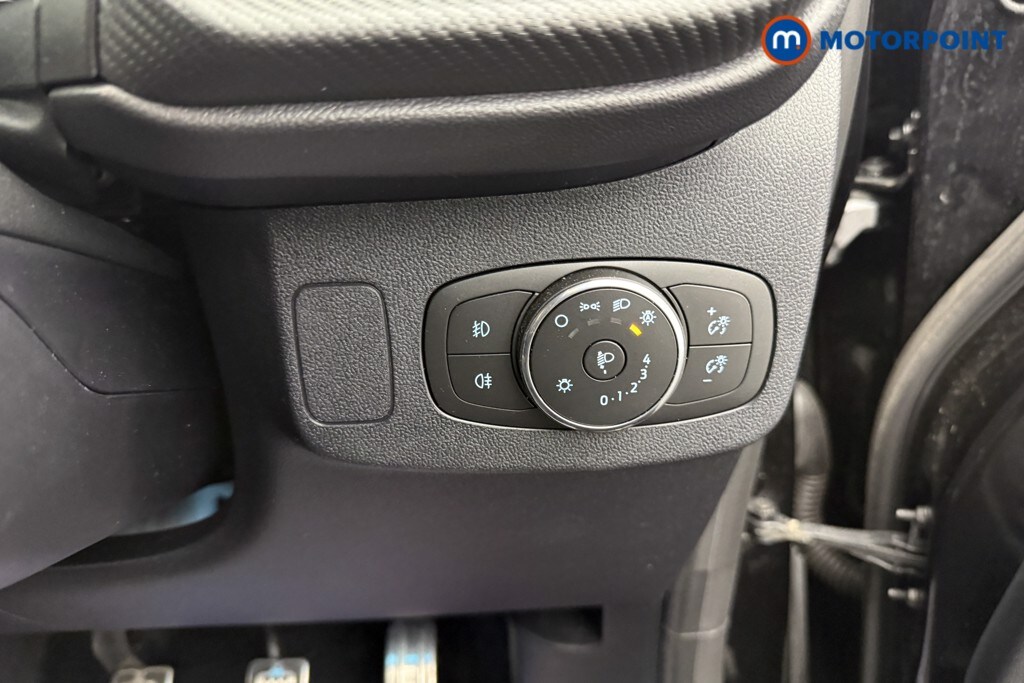 Used Ford Puma 2023 for sale - 76946273: Photo 20