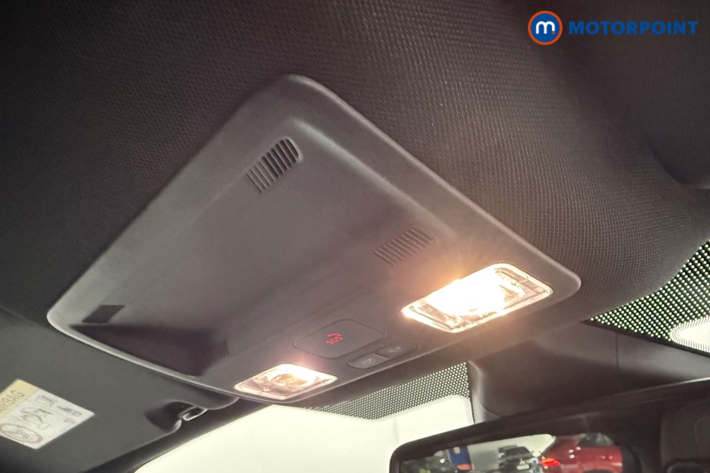 Used Ford Puma 2023 for sale - 76946273: Photo 21