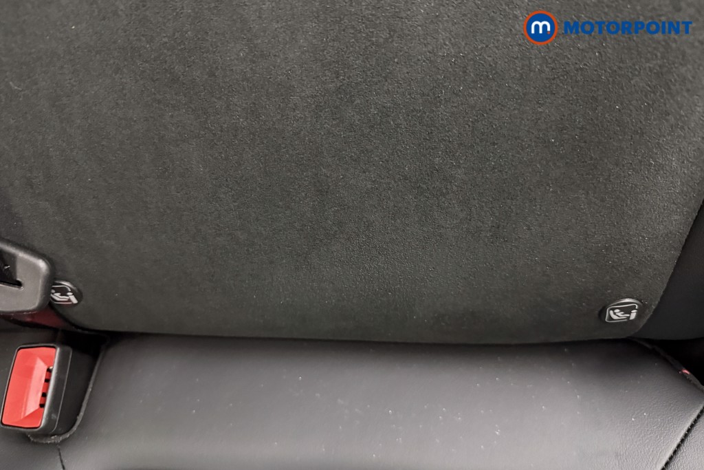 Used Ford Puma 2023 for sale - 76946273: Photo 26