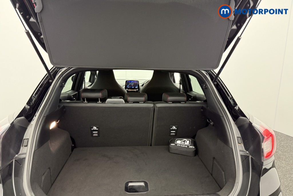 Used Ford Puma 2023 for sale - 76946273: Photo 27