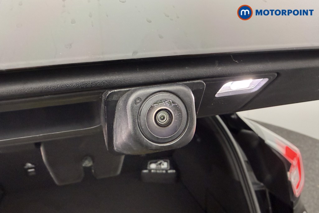 Used Ford Puma 2023 for sale - 76946273: Photo 28