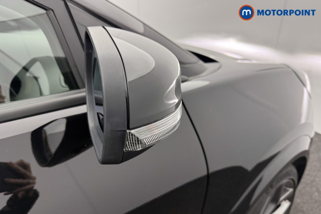 Used Ford Puma 2023 for sale - 76946273: Photo 29