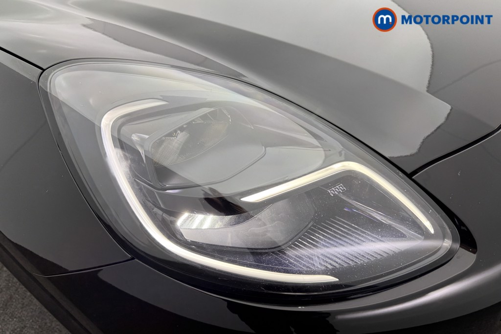 Used Ford Puma 2023 for sale - 76946273: Photo 30