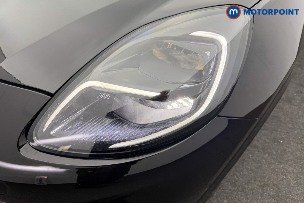 Used Ford Puma 2023 for sale - 76946273: Photo 31