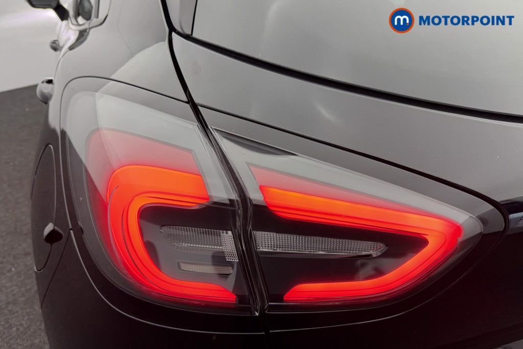 Used Ford Puma 2023 for sale - 76946273: Photo 32