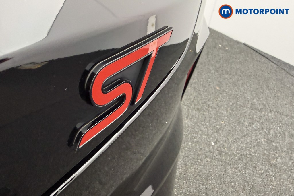 Used Ford Puma 2023 for sale - 76946273: Photo 33