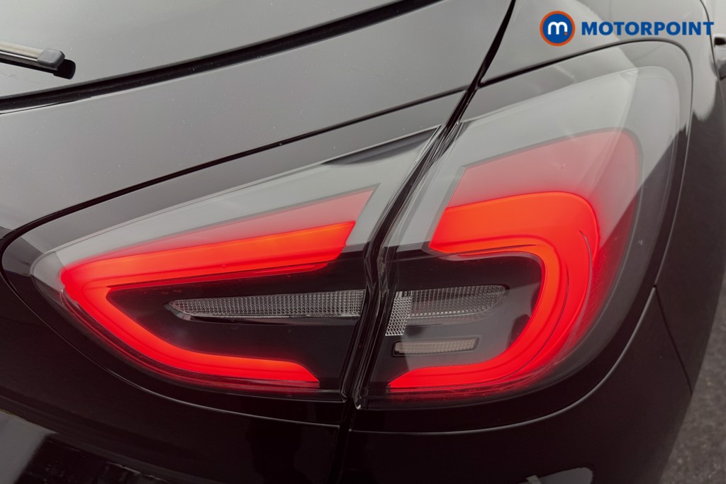 Used Ford Puma 2023 for sale - 76946273: Photo 34