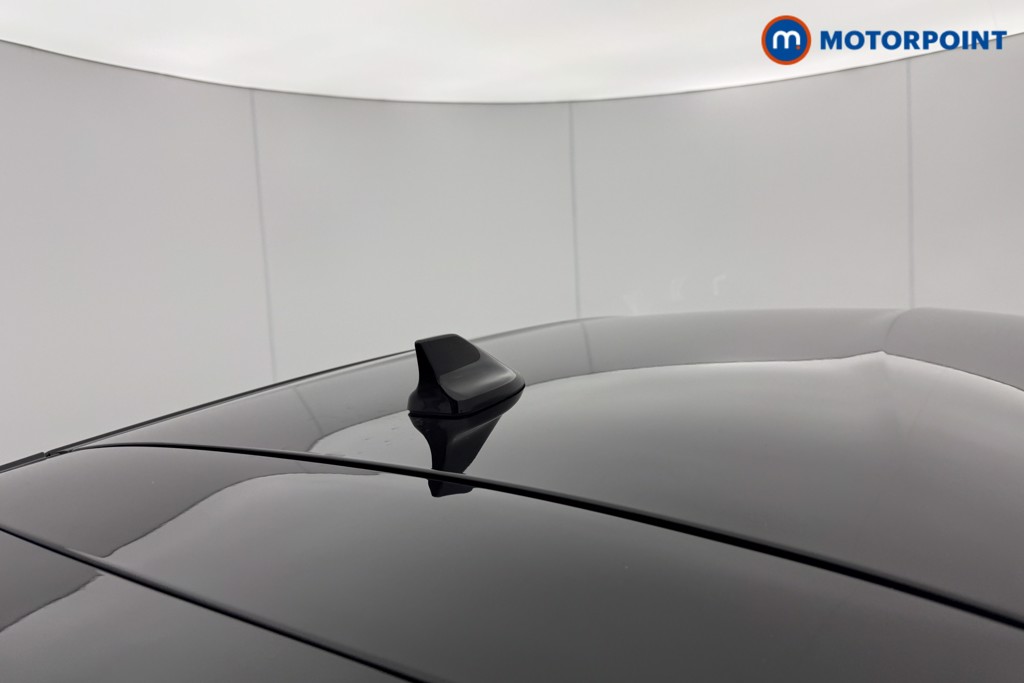 Used Ford Puma 2023 for sale - 76946273: Photo 35