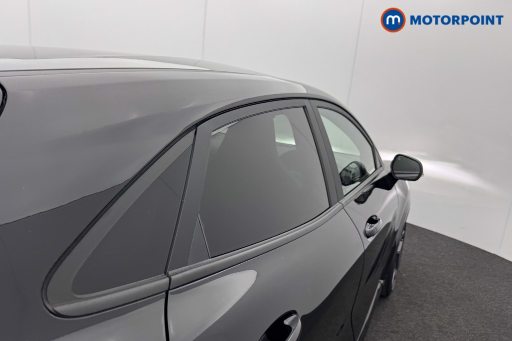 Used Ford Puma 2023 for sale - 76946273: Photo 36