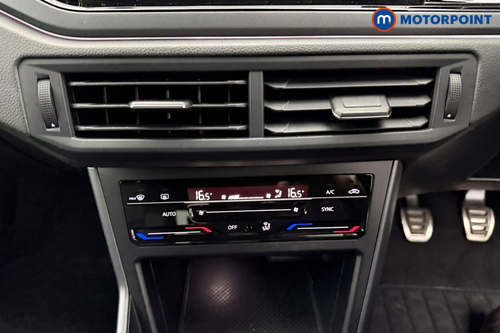 Used Volkswagen Polo 2023 for sale - 76079985: Photo 20
