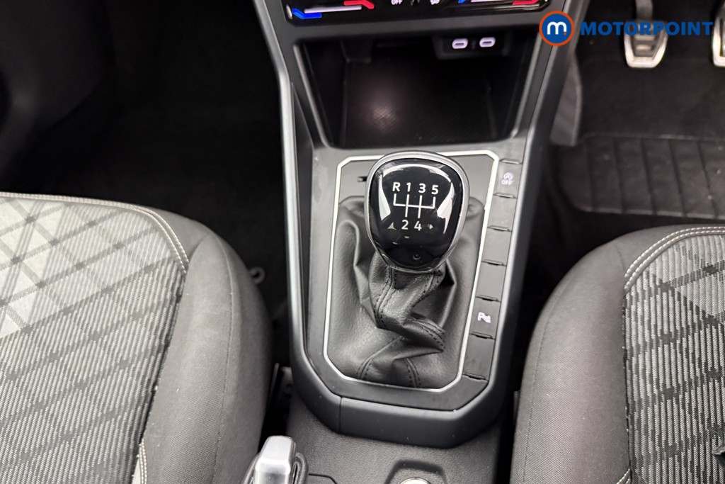 Used Volkswagen Polo 2023 for sale - 76079985: Photo 21