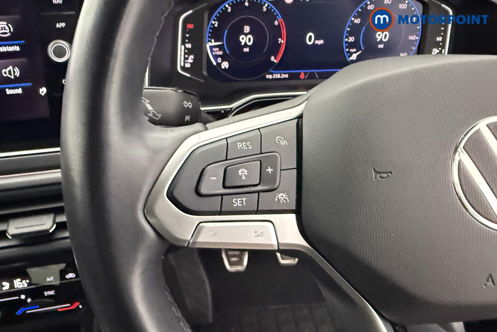 Used Volkswagen Polo 2023 for sale - 76079985: Photo 22