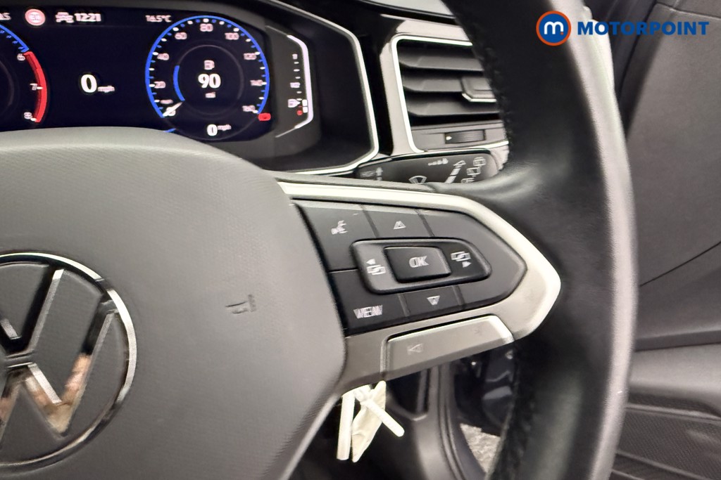 Used Volkswagen Polo 2023 for sale - 76079985: Photo 23