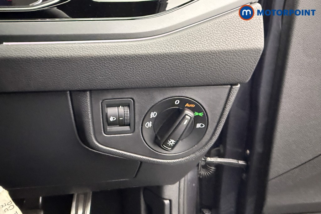 Used Volkswagen Polo 2023 for sale - 76079985: Photo 24