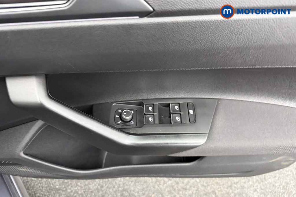 Used Volkswagen Polo 2023 for sale - 76079985: Photo 25