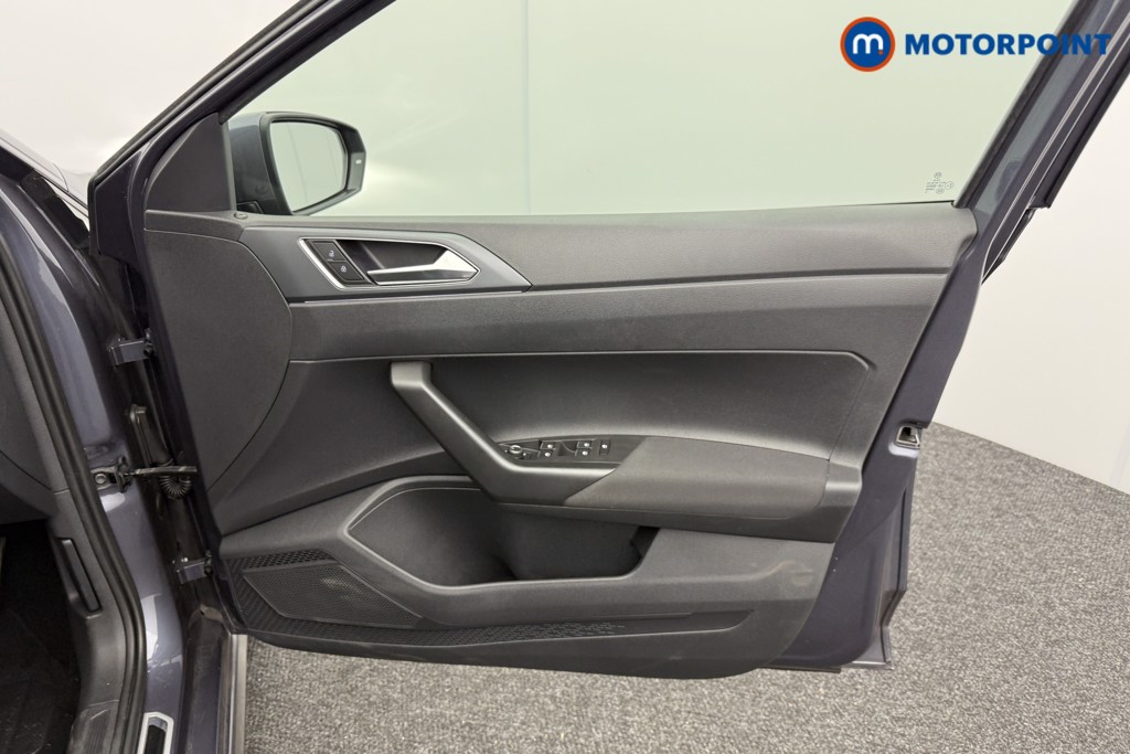 Used Volkswagen Polo 2023 for sale - 76079985: Photo 26