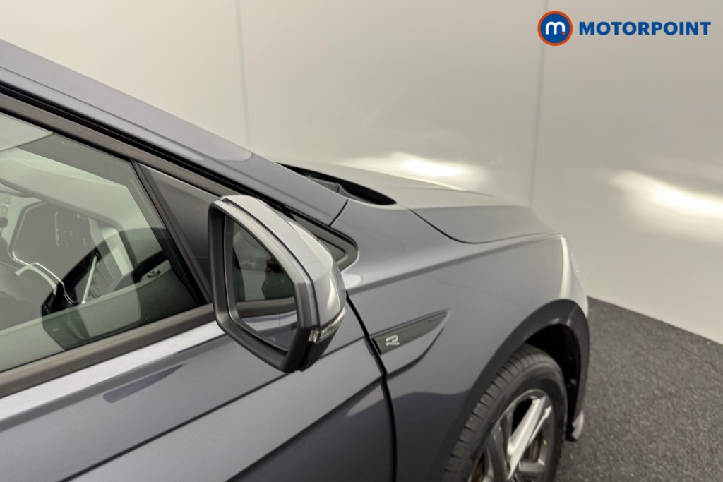 Used Volkswagen Polo 2023 for sale - 76079985: Photo 27