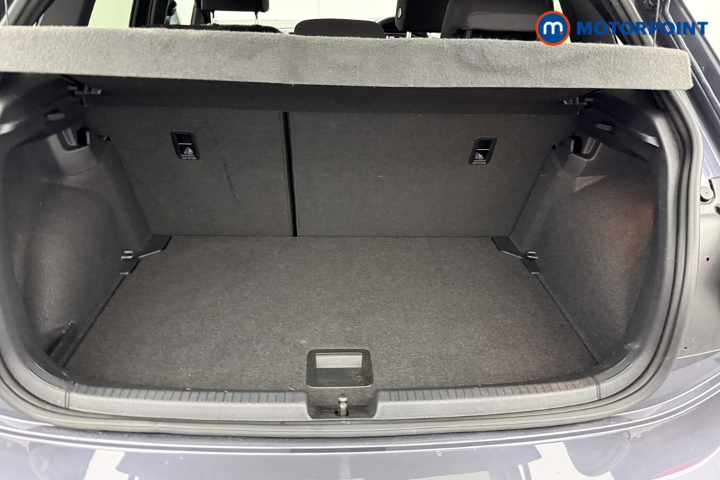 Used Volkswagen Polo 2023 for sale - 76079985: Photo 28
