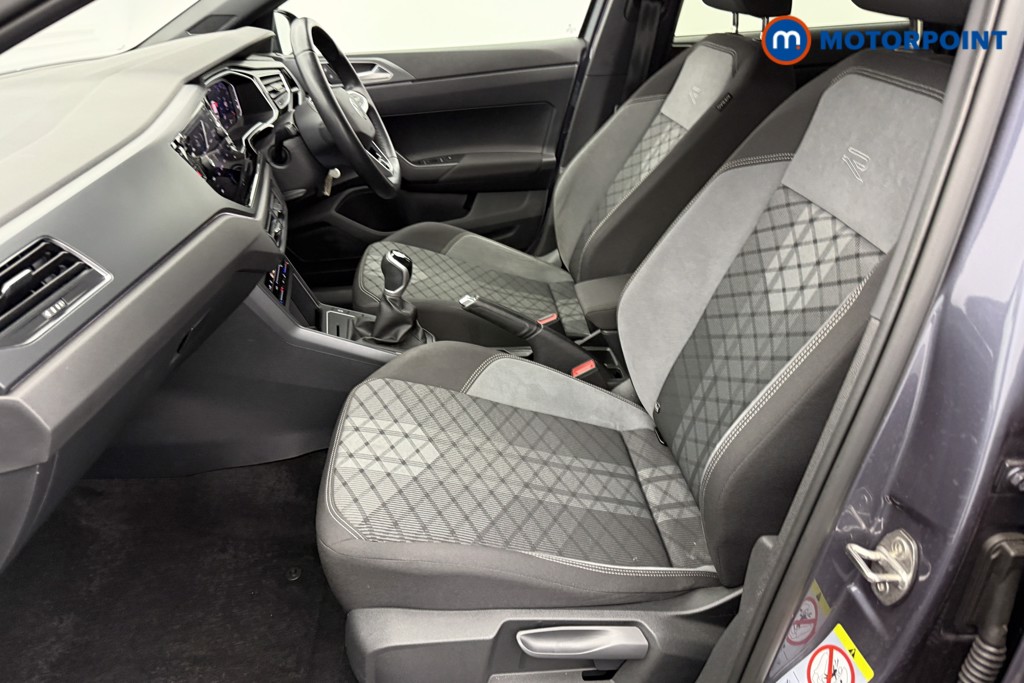 Used Volkswagen Polo 2023 for sale - 76079985: Photo 29