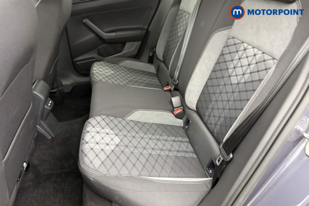 Used Volkswagen Polo 2023 for sale - 76079985: Photo 30