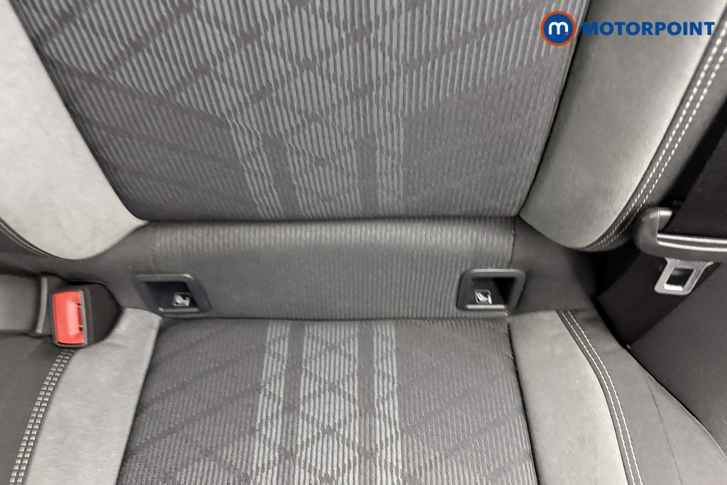 Used Volkswagen Polo 2023 for sale - 76079985: Photo 31