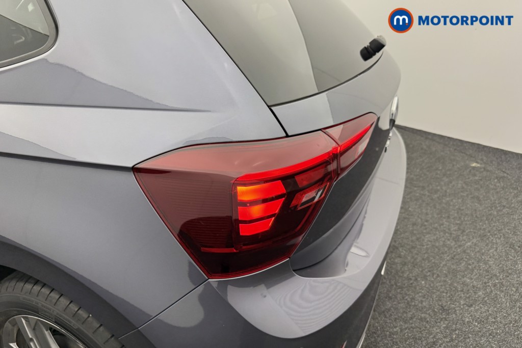 Used Volkswagen Polo 2023 for sale - 76079985: Photo 32