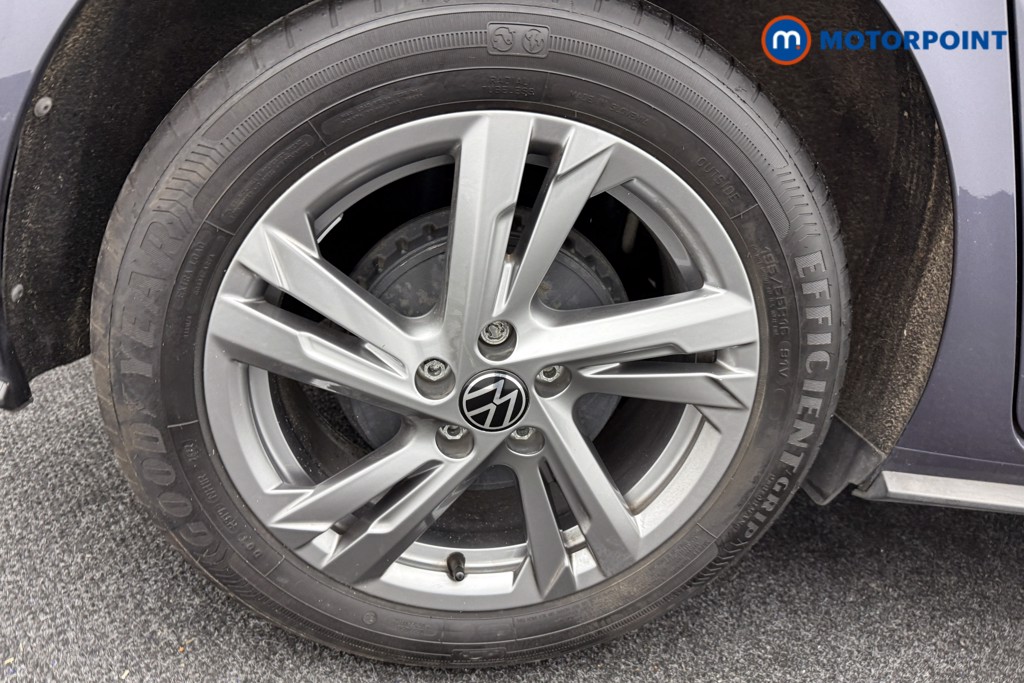 Used Volkswagen Polo 2023 for sale - 76079985: Photo 38