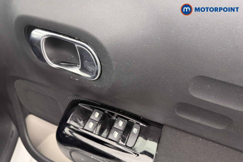 Used Citroen C3 2023 for sale - 76610765: Photo 10