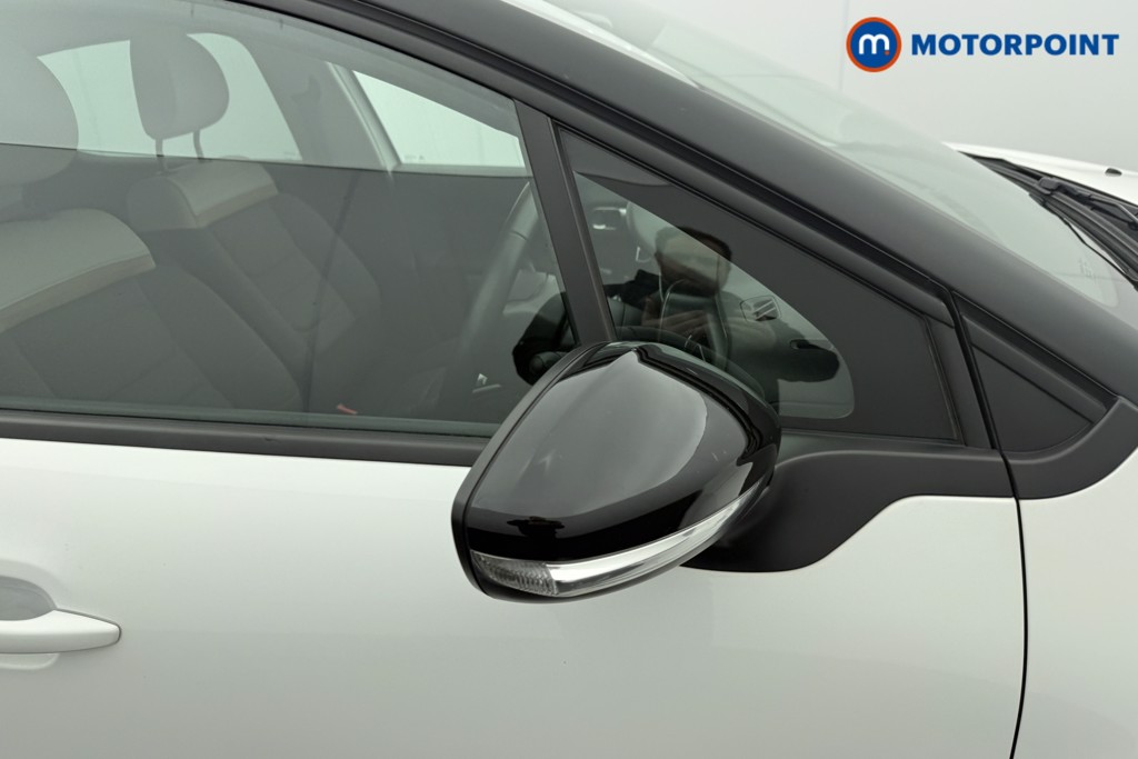 Used Citroen C3 2023 for sale - 76610765: Photo 16