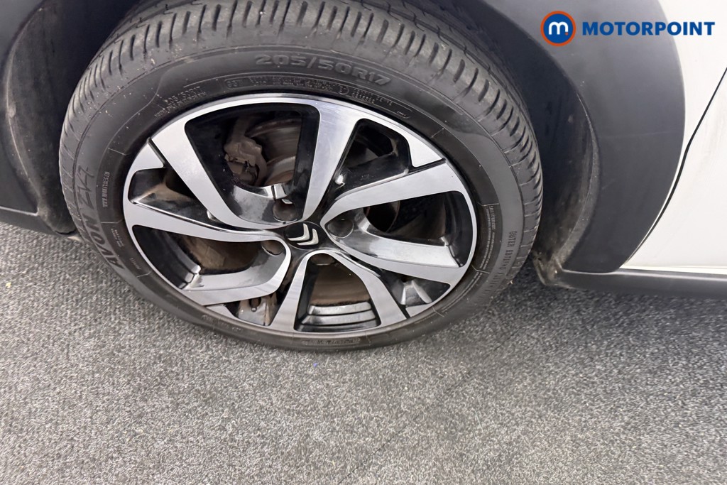 Used Citroen C3 2023 for sale - 76610765: Photo 18