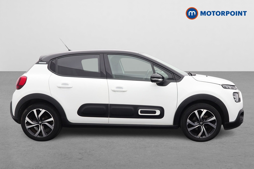 Used Citroen C3 2023 for sale - 76610765: Photo 6