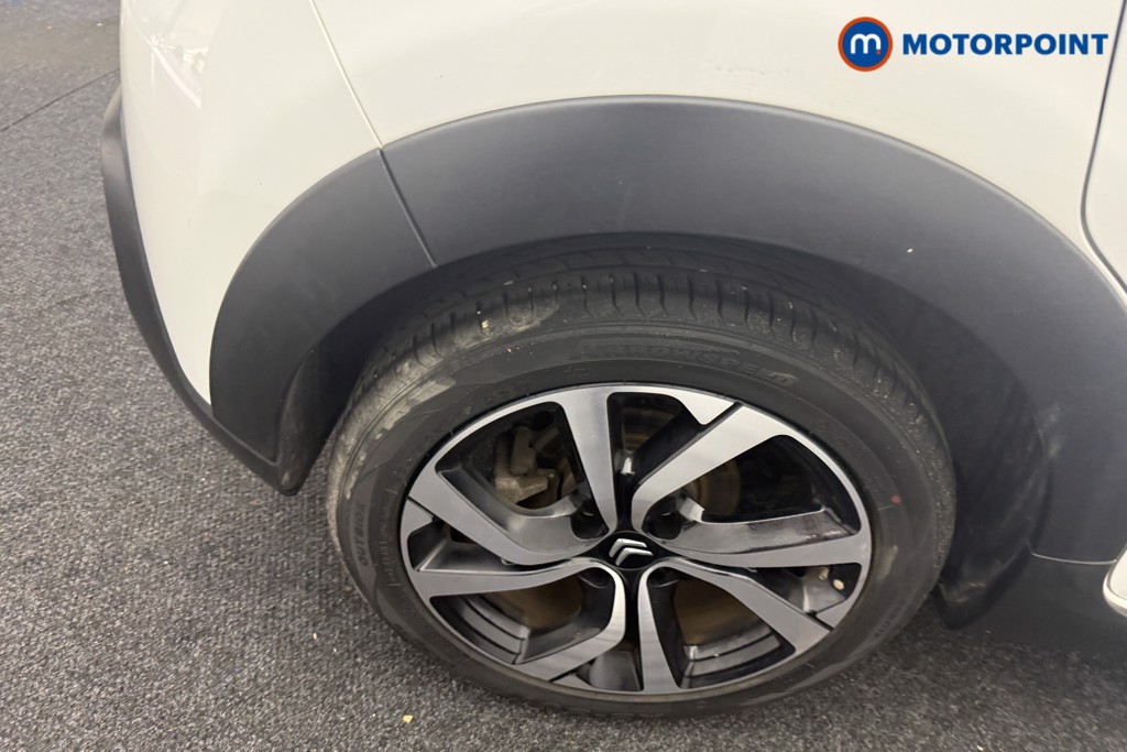 Used Citroen C3 2023 for sale - 76610765: Photo 8