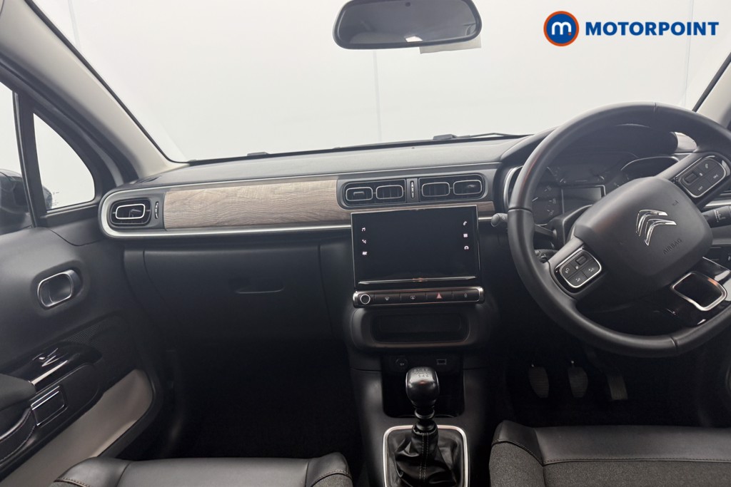 Used Citroen C3 2023 for sale - 76610765: Photo 9