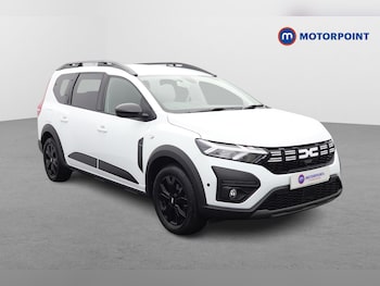 2023 - 1.6 HEV Extreme SE 5dr Auto