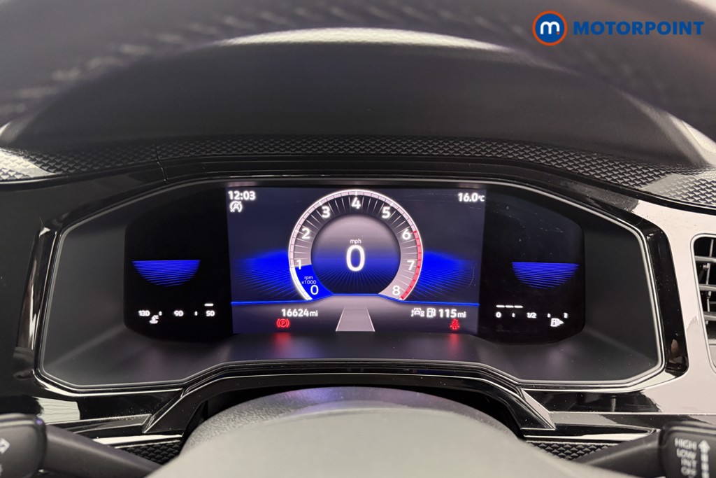 Used Volkswagen Taigo 2022 for sale - 76402819: Photo 12