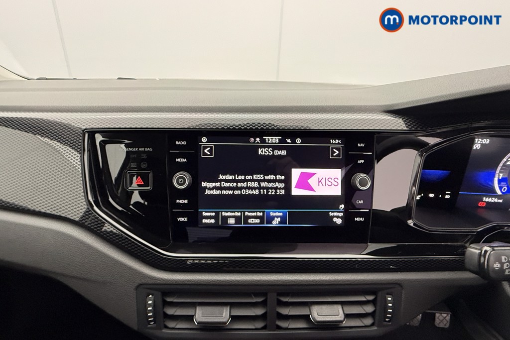 Used Volkswagen Taigo 2022 for sale - 76402819: Photo 13